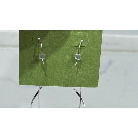 Pending deletion unavail - Picture 9 of 10